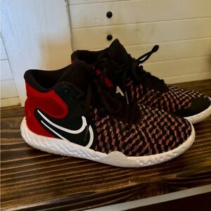 Nike Kd Trey 5 viii Kevin Durant shoes